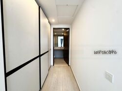 d'Nest (D18), Condominium #582028761